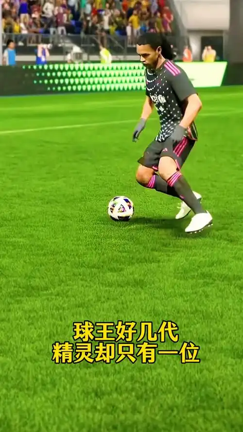 在长期竞争