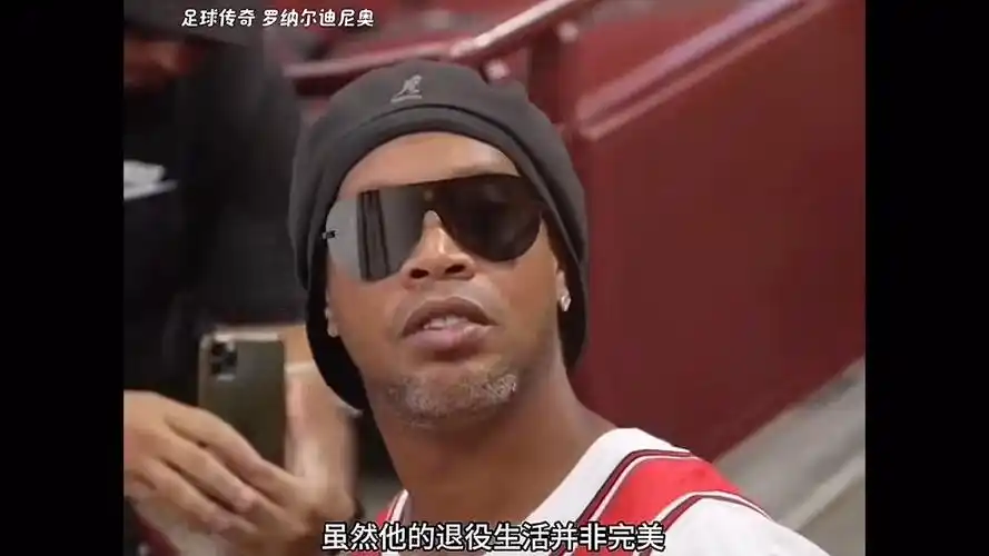 通过这些努
